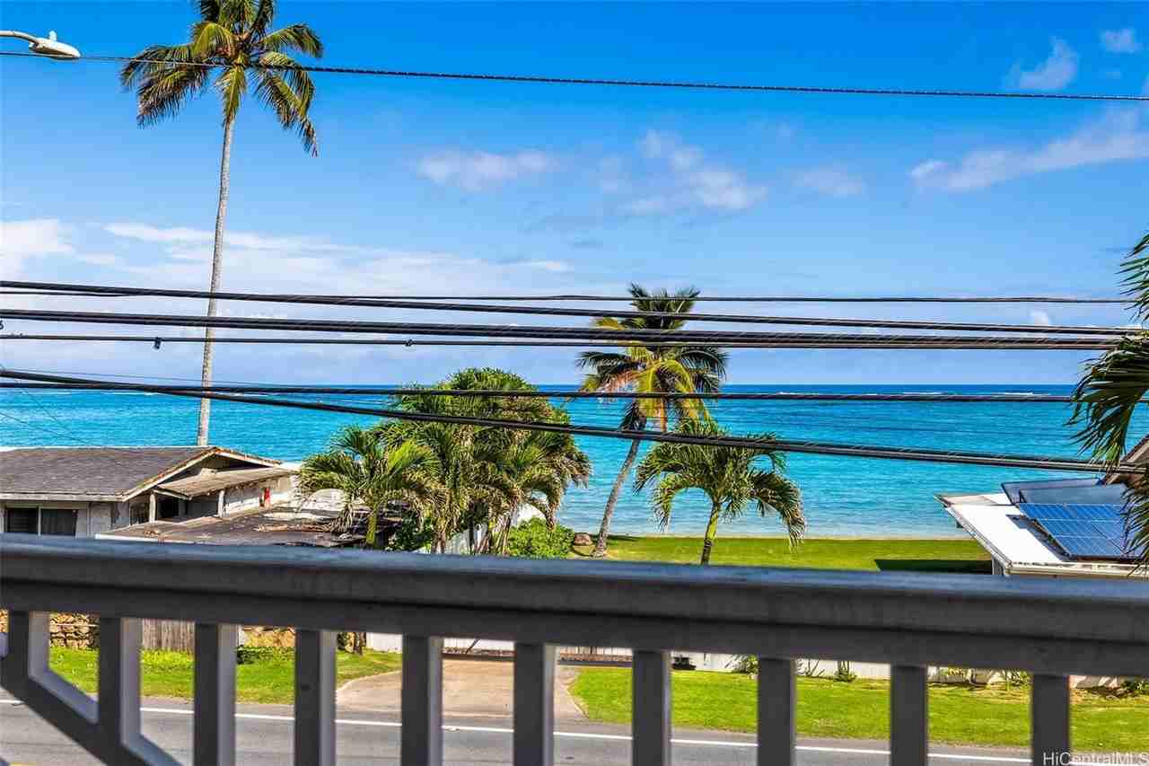 53-658 Kamehameha Hwy - Photo 2 of 21
