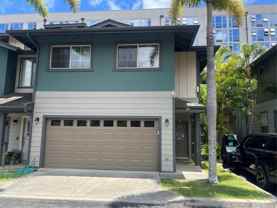 7012 Hawaii Kai Dr #1001 - Photo 1 of 1