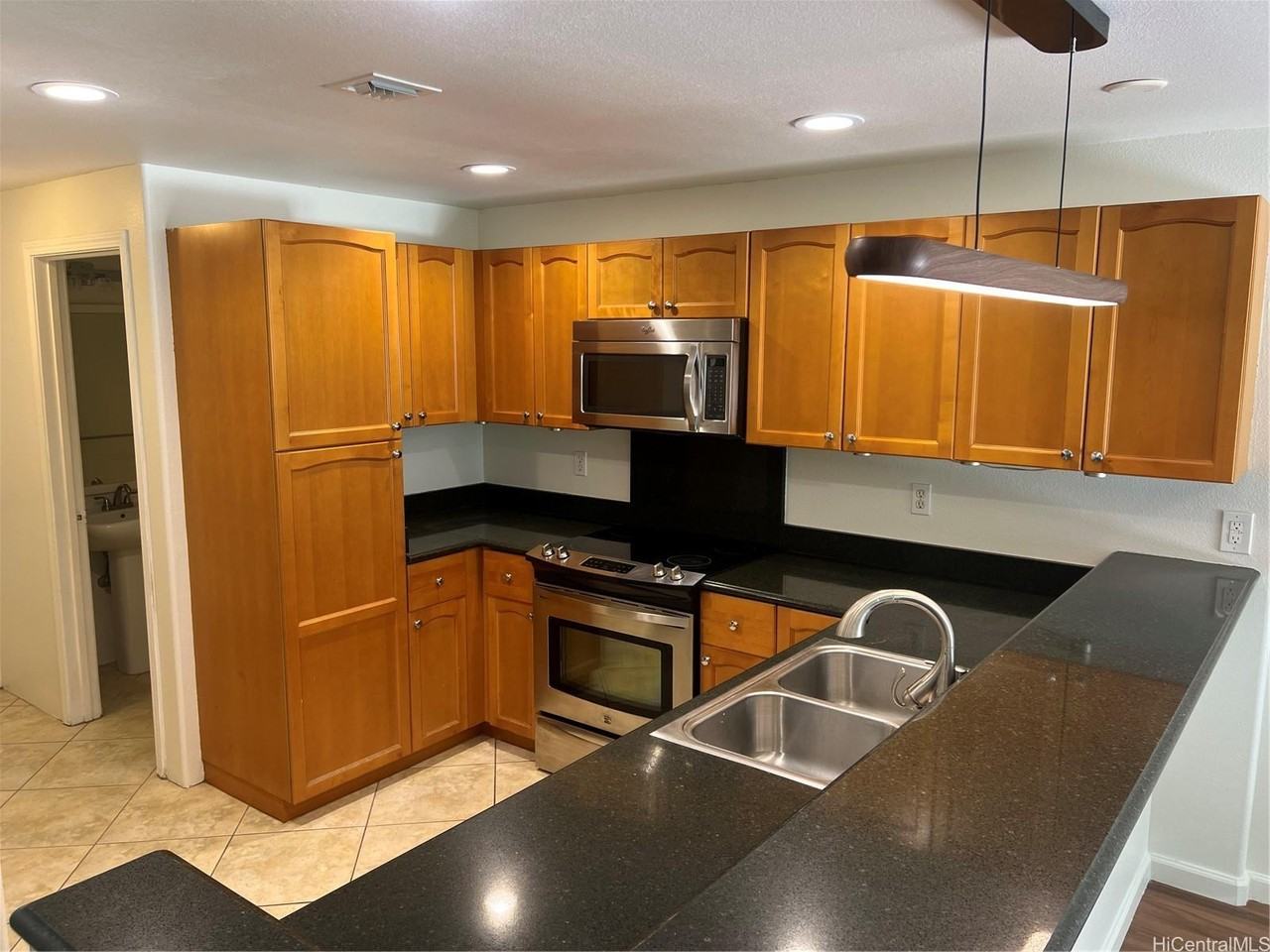 7012 Hawaii Kai Dr #1001 - Photo 5 of 15