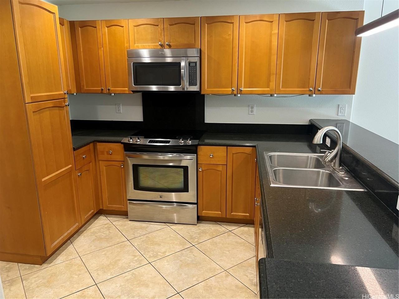 7012 Hawaii Kai Dr #1001 - Photo 6 of 15