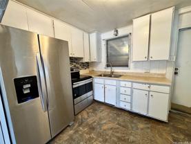86-313 Puhawai Rd - Photo 1 of 1