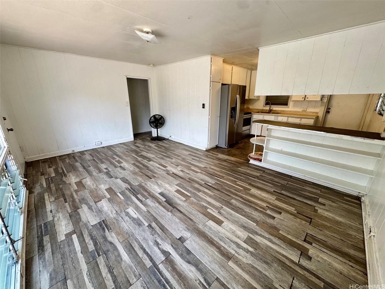 86-313 Puhawai Rd - Photo 4 of 12
