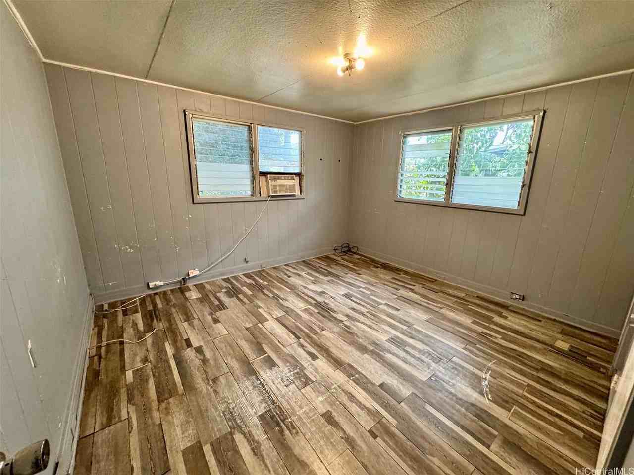 86-313 Puhawai Rd - Photo 5 of 12