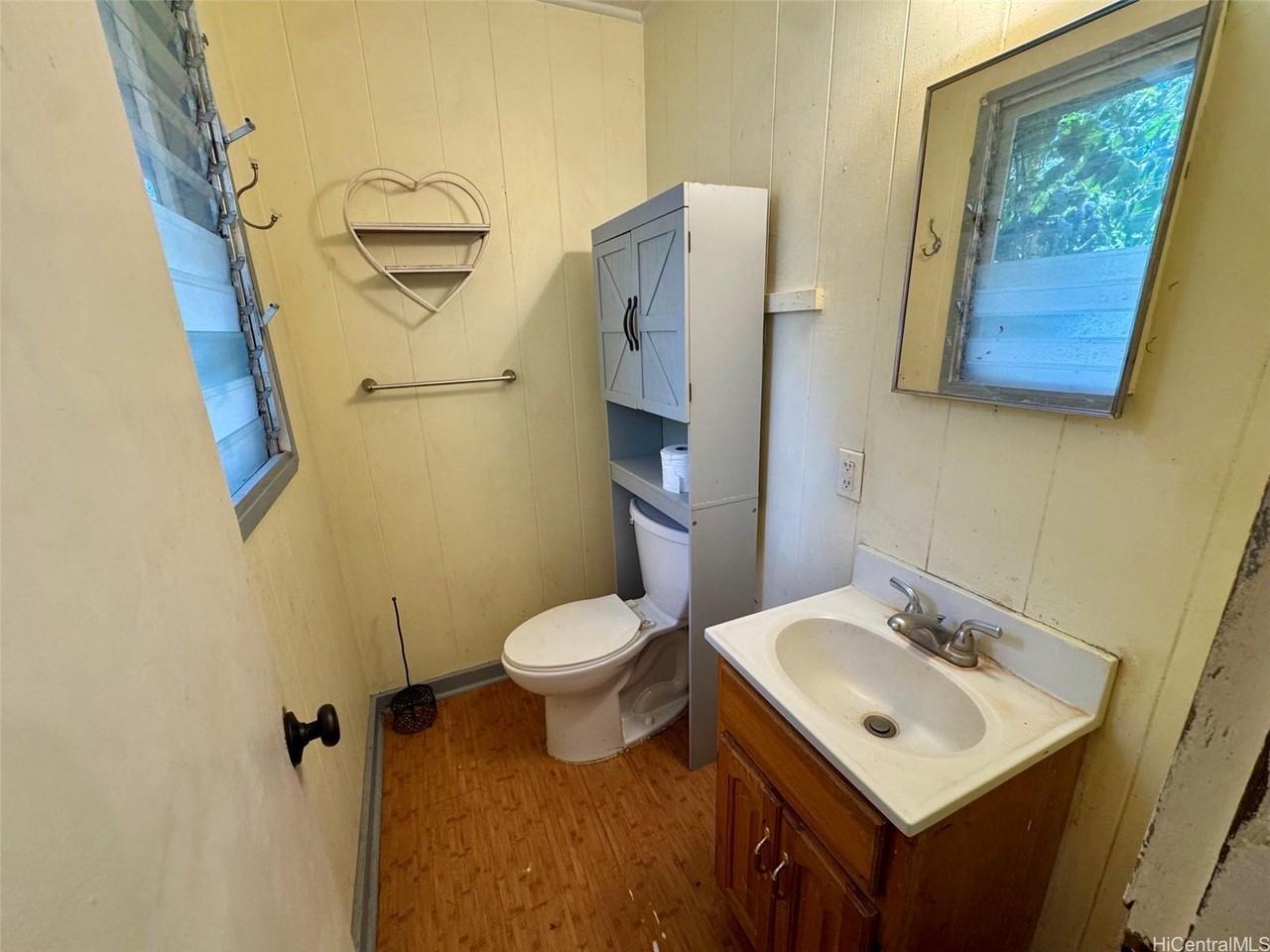 86-313 Puhawai Rd - Photo 6 of 12