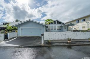 featured image of 47-500 Henoheno Pl