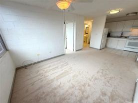 329 California Ave #206 - Photo 1 of 1