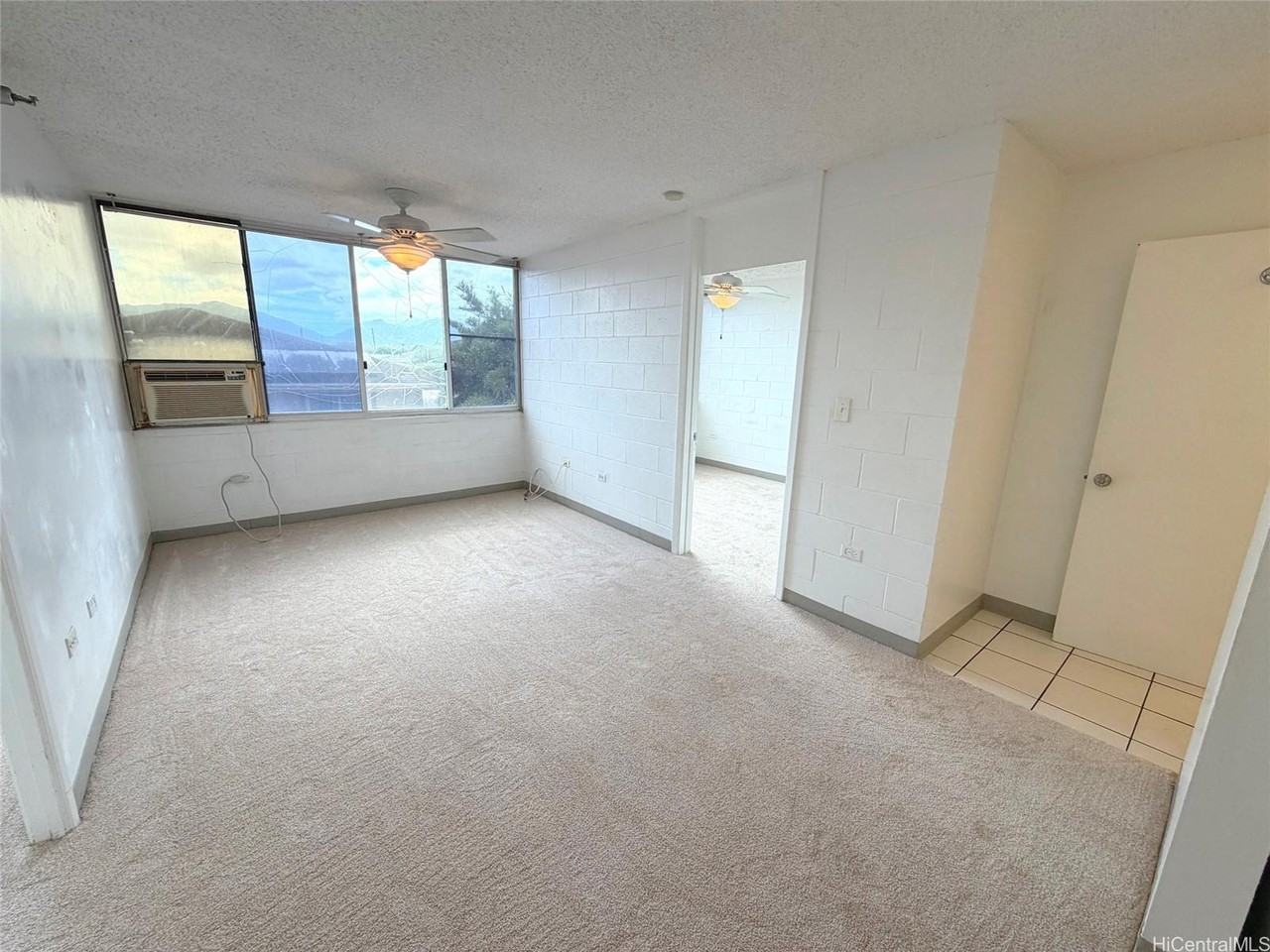 329 California Ave #206 - Photo 2 of 17