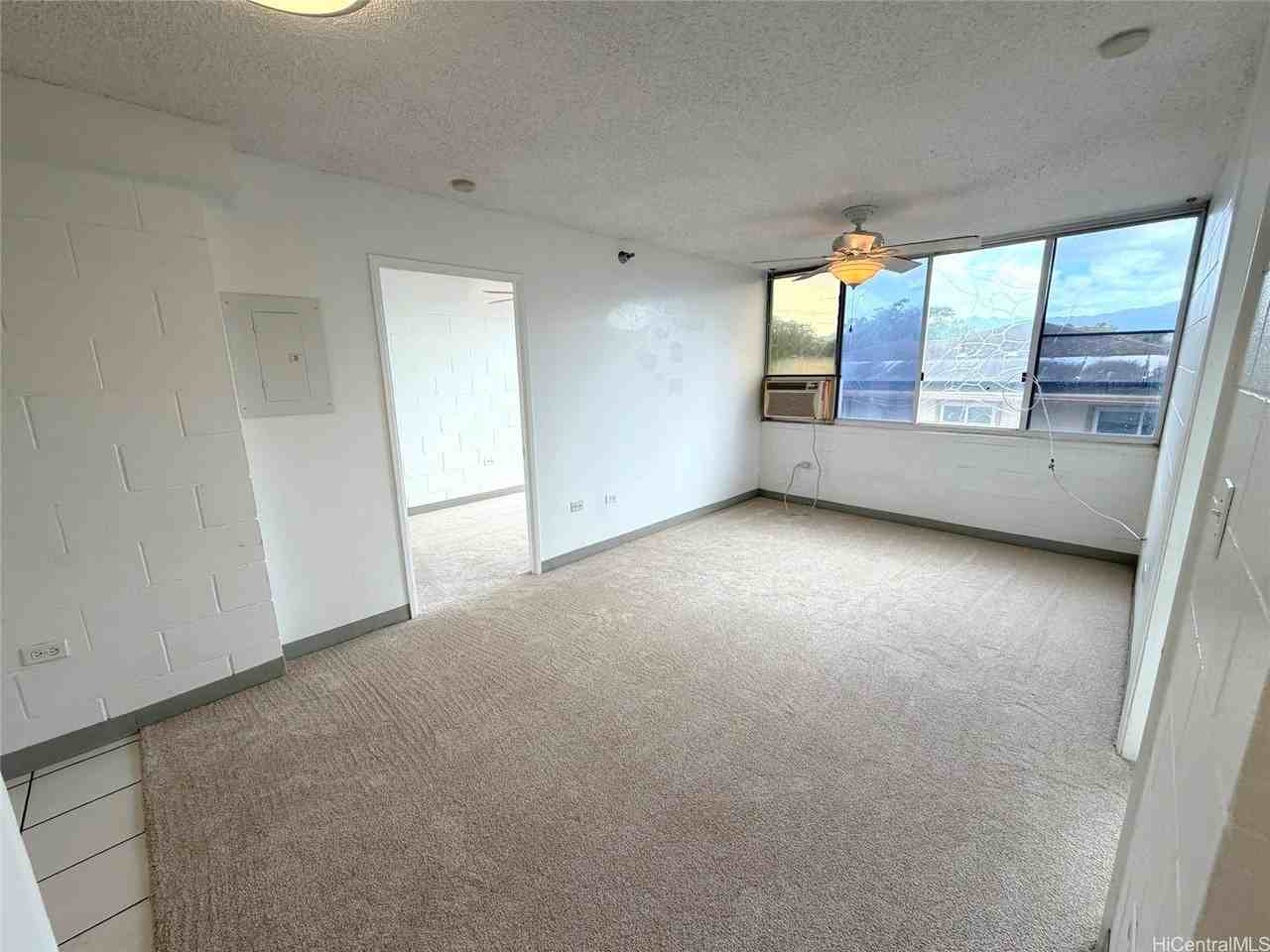 329 California Ave #206 - Photo 3 of 17