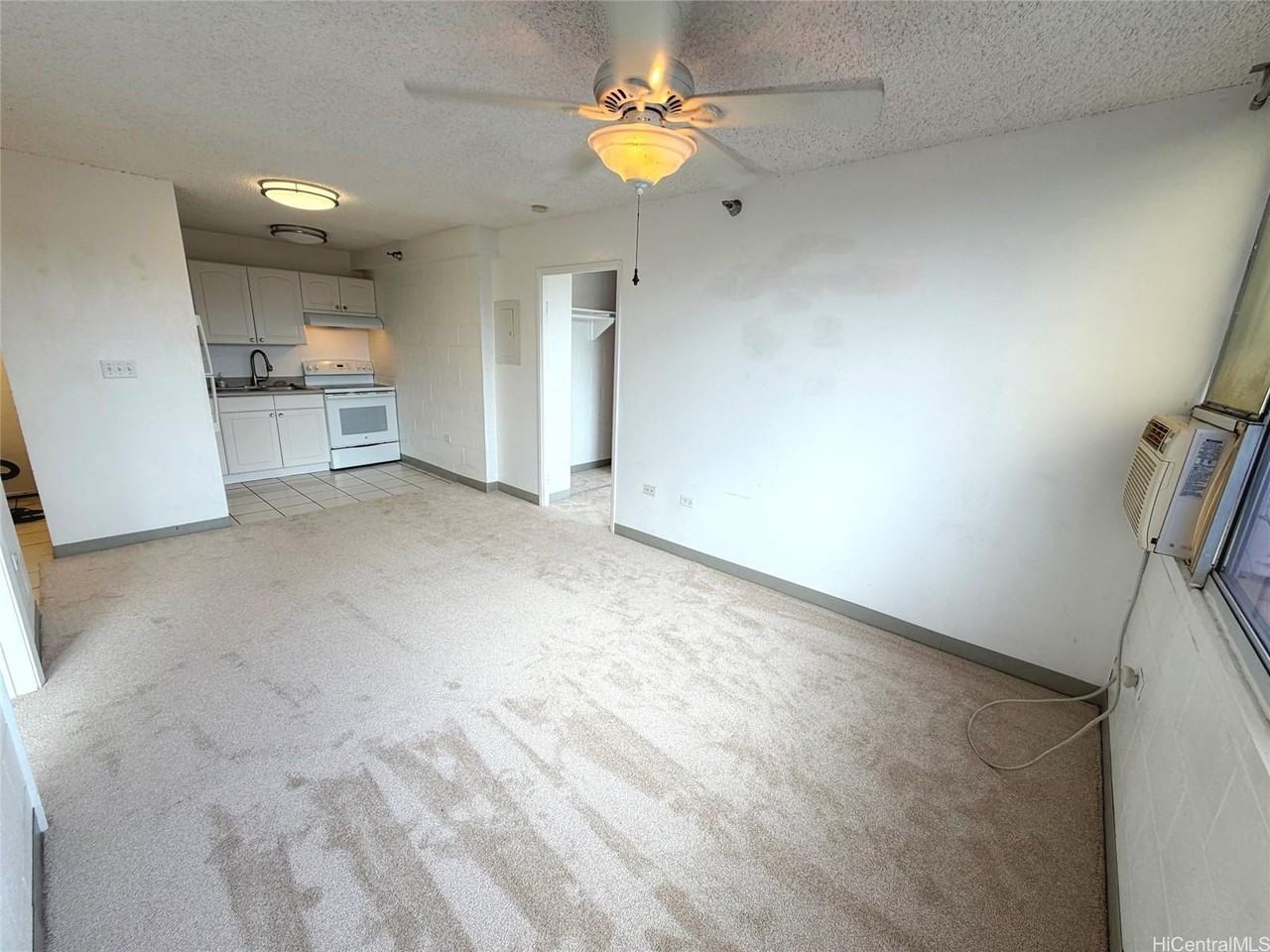 329 California Ave #206 - Photo 4 of 17