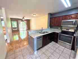 95-877 Wikao St #D203 - Photo 1 of 1