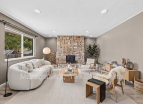 2516 S Pagosa St - Photo 1 of 1