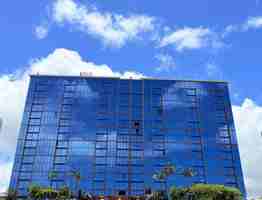 featured image of 1555 Kapiolani Blvd #1901