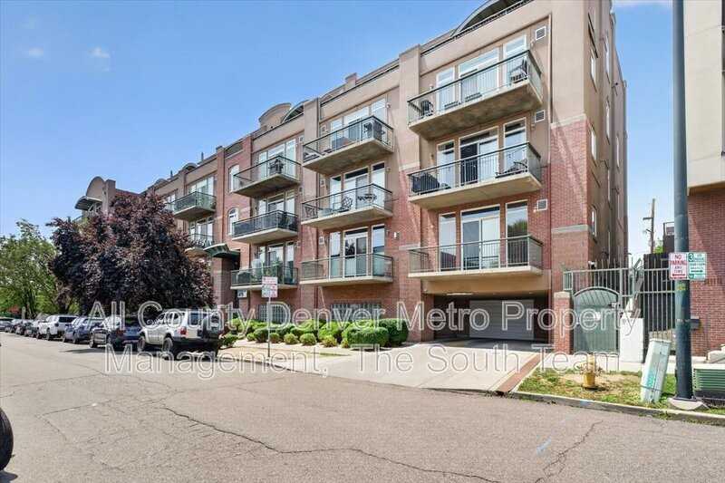 3201 Shoshone St #108 - Photo 2 of 37