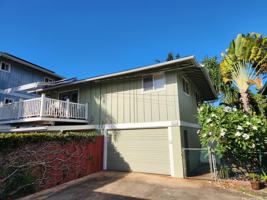 featured image of 68-077 Akule St #B
