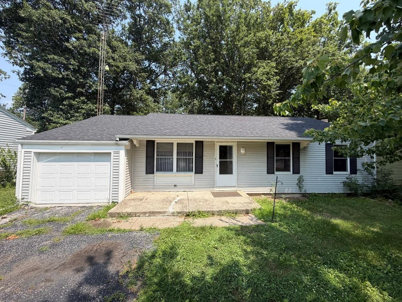 3781 Cherry Hill Ct