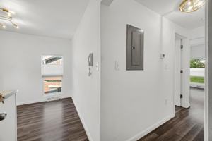 featured image of 204 Brown St #2