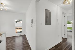 204 Brown St #2 - Photo 1 of 1