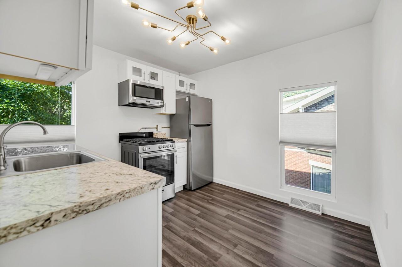 204 Brown St #2 - Photo 2 of 16