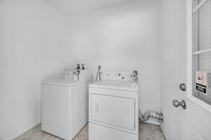 featured image of 501 Union St #1