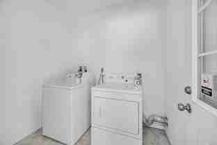 501 Union St #1 - Photo 1 of 1