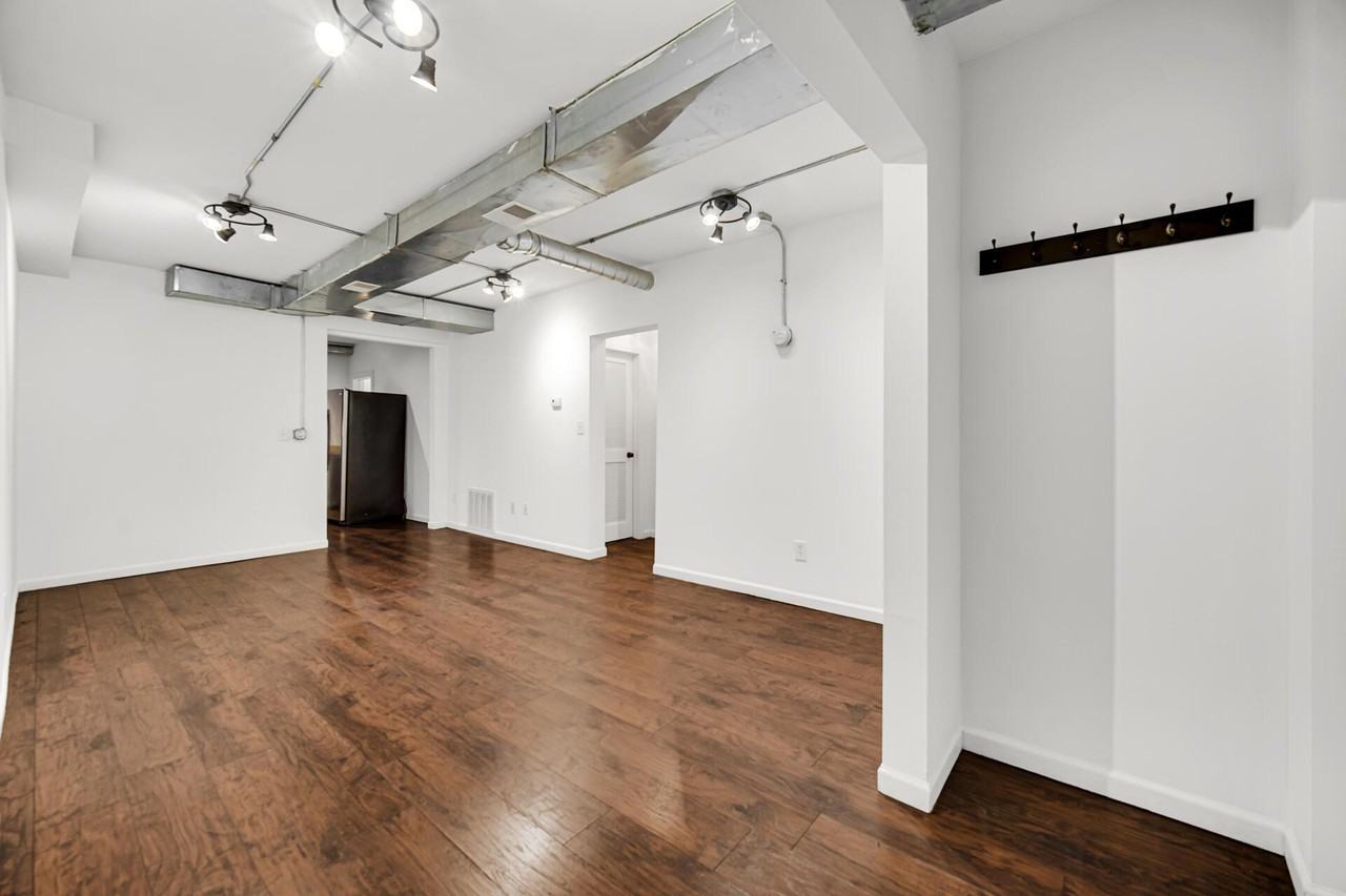 501 Union St #1 - Photo 5 of 15