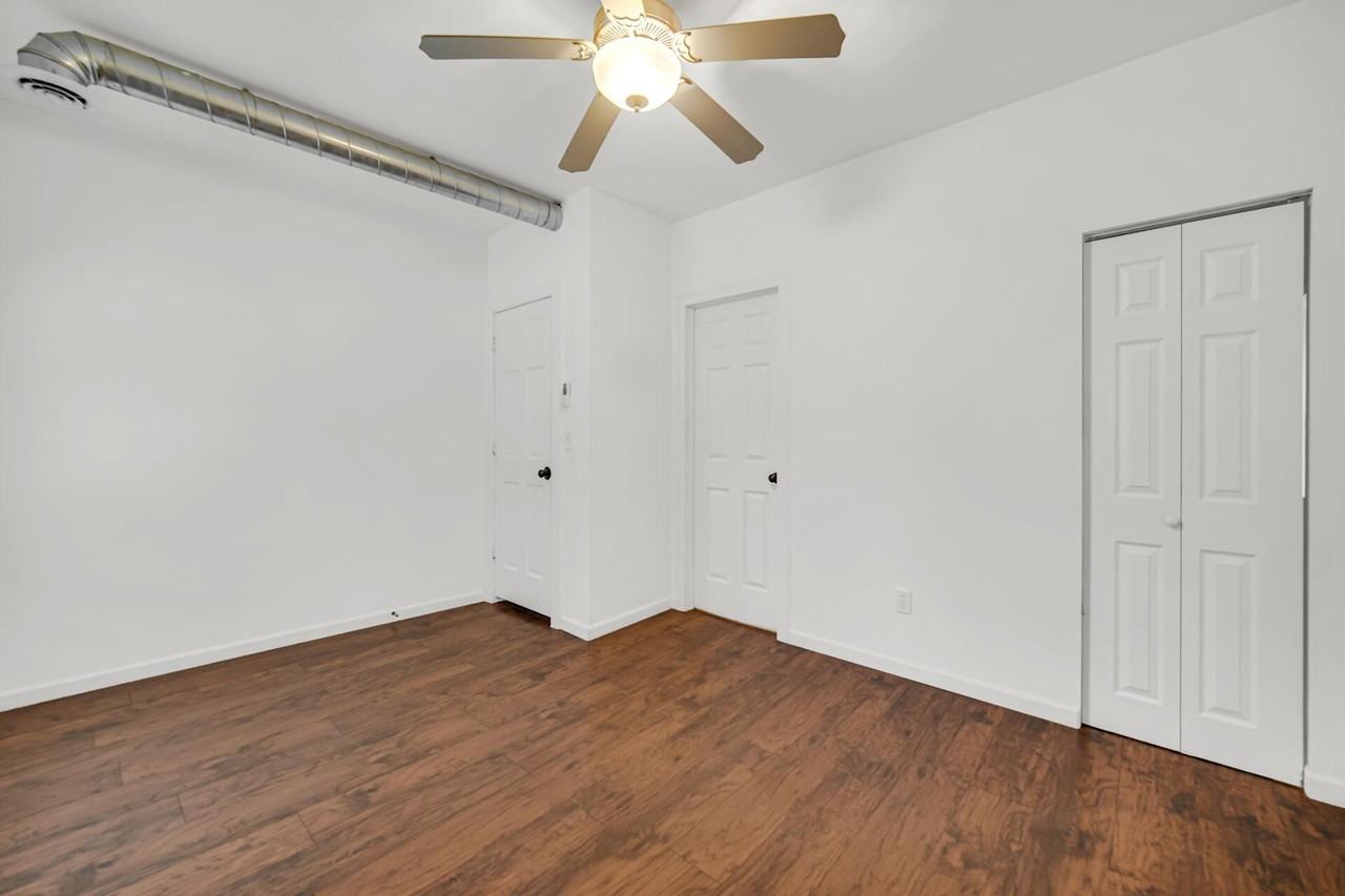 501 Union St #1 - Photo 6 of 15