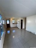 805 Lehua Ave #3 - Photo 1 of 1