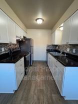 1002 Ne 86th St - Photo 1 of 1