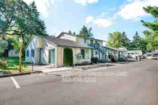 11359 Sw Greenburg Rd #D - Photo 1 of 1