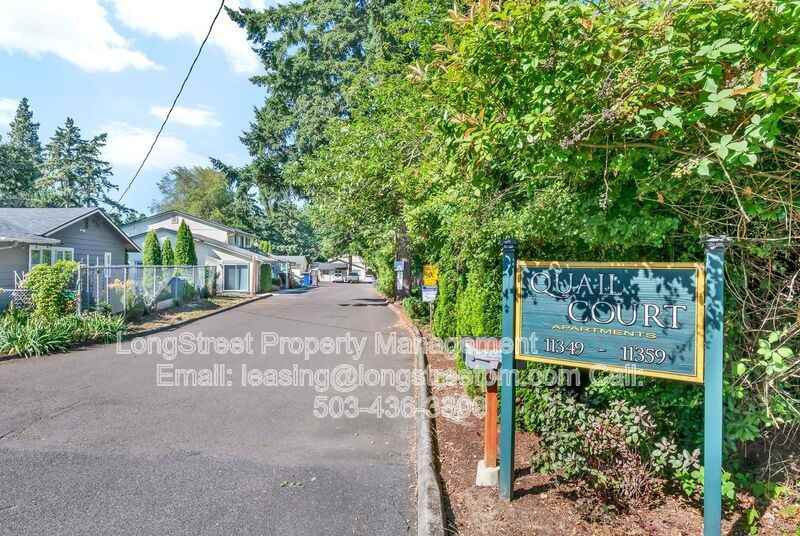 11359 Sw Greenburg Rd #D - Photo 2 of 39