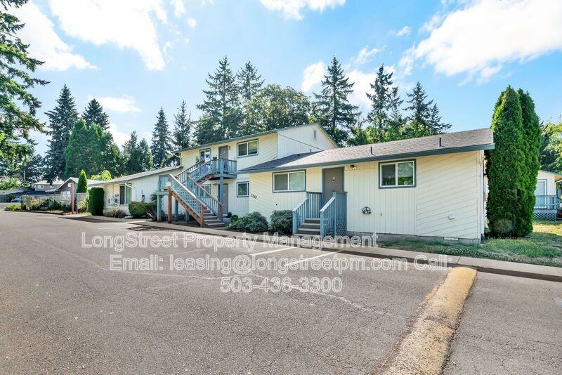 11359 Sw Greenburg Rd #D - Photo 4 of 39