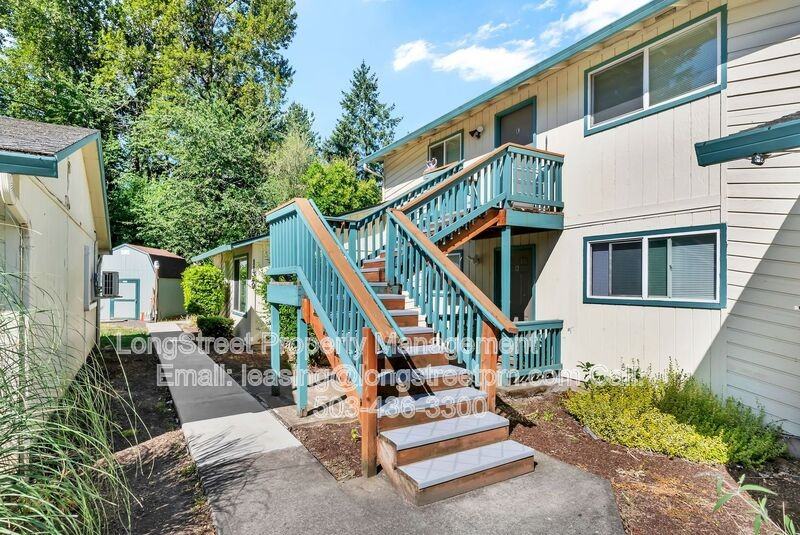 11359 Sw Greenburg Rd #D - Photo 5 of 39