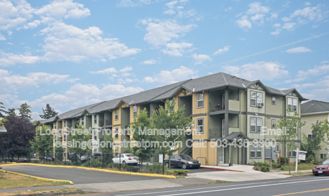 300 Se 148th Ave #6 - Photo 1 of 1