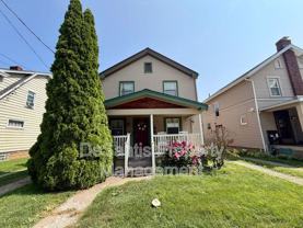 7408 Yale Ave #B - Photo 1 of 1