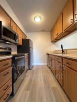 2350 N 44th St #11 - Photo 1 of 1