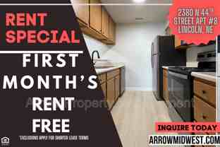 2380 N 44th St #8 - Photo 1 of 1