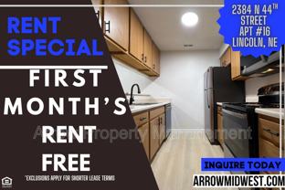 2384 N 44th St #16 - Photo 1 of 1