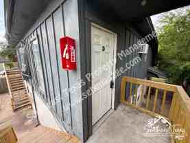 615 Adams St #D - Photo 1 of 1