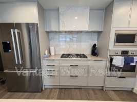 featured image of 3201 Capozzi Rd