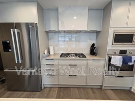3201 Capozzi Rd - Photo 1 of 1