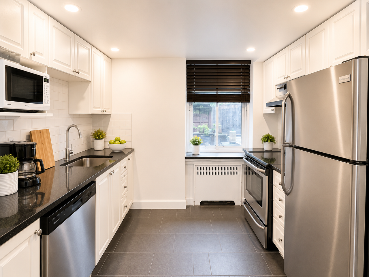4650 Avenue Bonavista #200 — photo 3