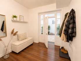 4650 Avenue Bonavista #200 - Photo 1 of 1