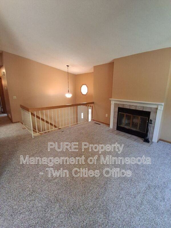 3299 Juliet Dr - Photo 3 of 23