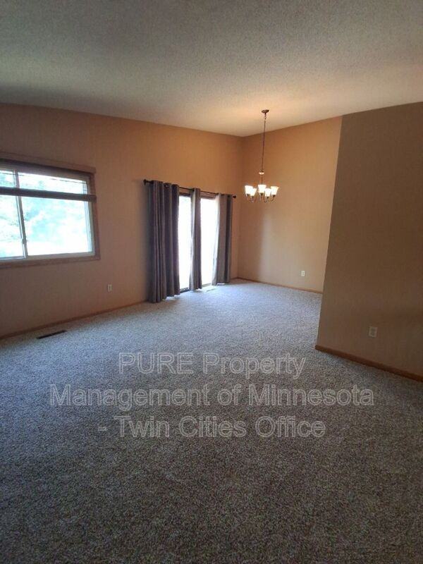 3299 Juliet Dr - Photo 5 of 23