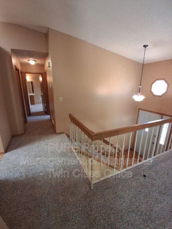 3299 Juliet Dr - Photo 2 of 23
