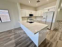 featured image of 3793 W Wayne Ln