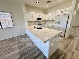 3793 W Wayne Ln - Photo 1 of 1