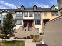 420 N Main St #29 - Photo 1 of 1