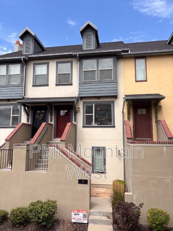 420 N Main St #29 - Photo 2 of 38