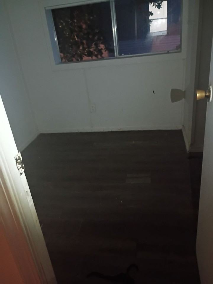 407 Dawn St - Photo 6 of 6